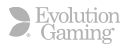 evolutiongaming